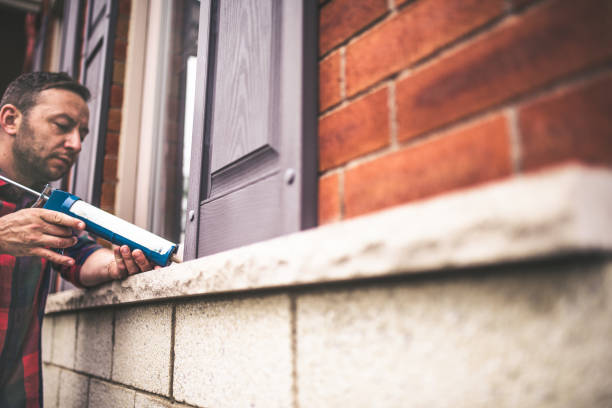 Best Cellulose Insulation in Mineola, NY